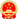 粤ICP备2020079630号